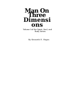 Kenneth_E_Hagin_Man_on_Three_Dimensions (2).doc